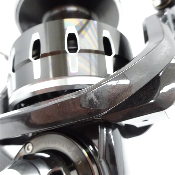 １６キャタリナ６５００Ｈ